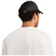Jordan Καπέλο Club Unstructured Curved-Bill Cap